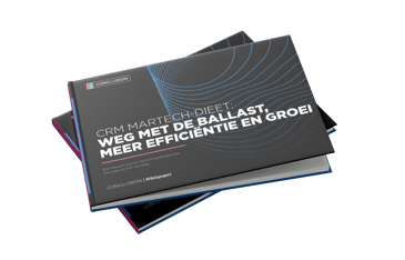 1753878167-horizontal_book_mockup_crm-martech-dieet-nl-2