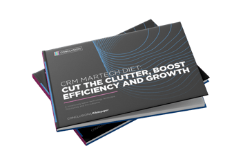 1753878170-horizontal_book_mockup_crm-martech-diet-en