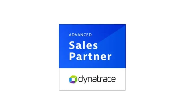 1754042137-dynatrace-5_3-met-witruimte
