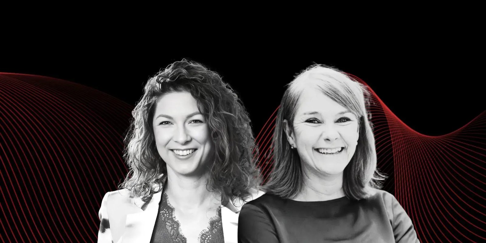 Nicole Pijnenburg - interview voor Conclusion