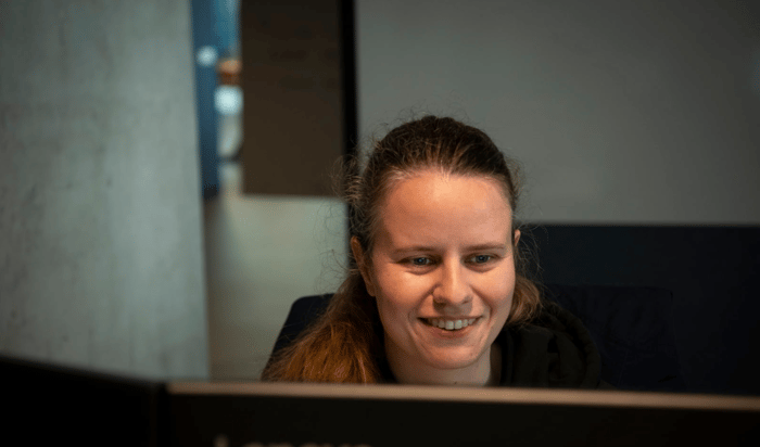 1756811214-eline_ctf