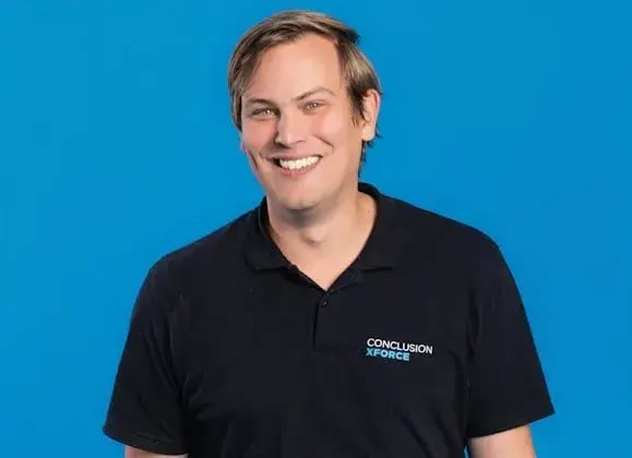 1760599069-jitse-xforce