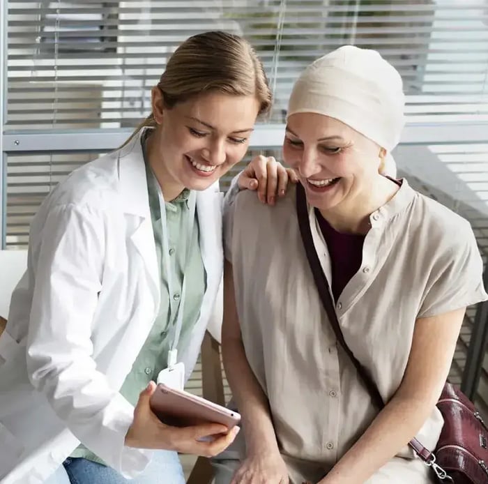 1761900337-onderzoeksrapport_digitale-transformatie-in-de-zorg-foto-vorokant-1