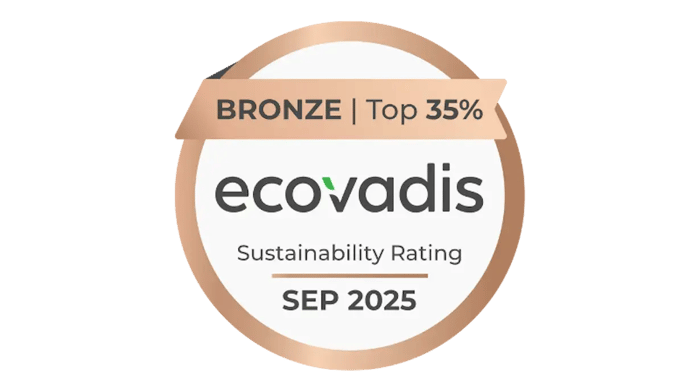 1762269652-ecovadis-brons