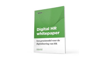 1762338052-digital-hr-whitepaper-large
