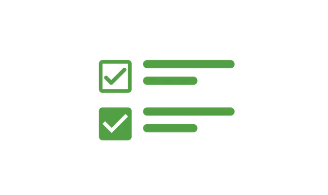digital hr scan visual.