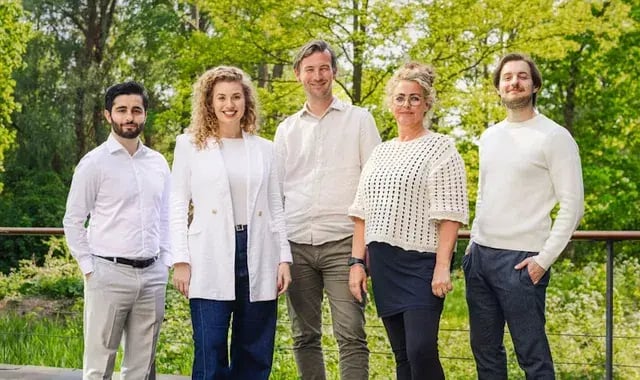 1762775468-cc-socials-web-158