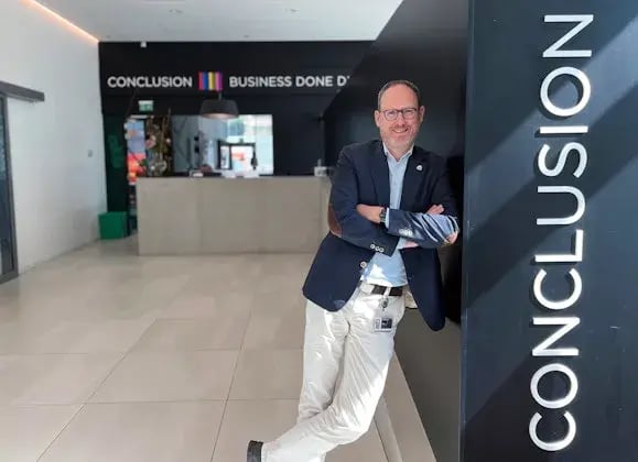 1762954998-roel-gloudemans_3