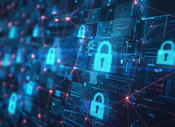 1762955754-digital-security-network-with-glowing-padlocks-representing-cybersecurity-data-protection-abstra
