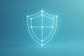 Penetratietest en secure code audit geslaagd