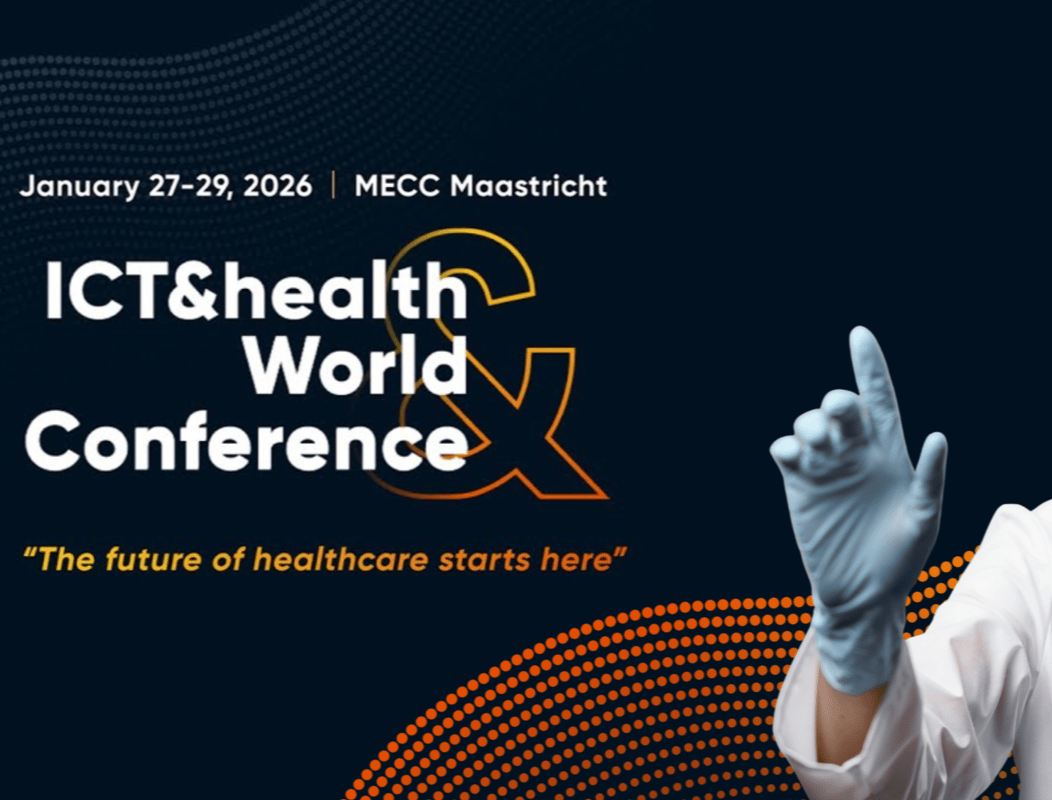 1763999116-conclusion-sjabloon-1-1-1-1