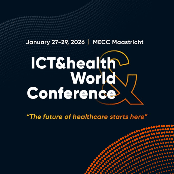 1763999116-conclusion-sjabloon-1-2