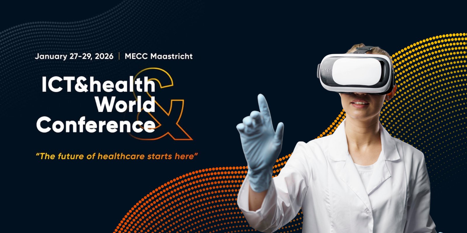 1763999116-conclusion-sjabloon-1