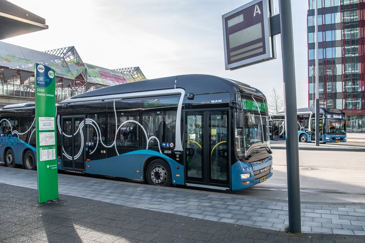 20190129-robert-oosterbroek-syntus-029