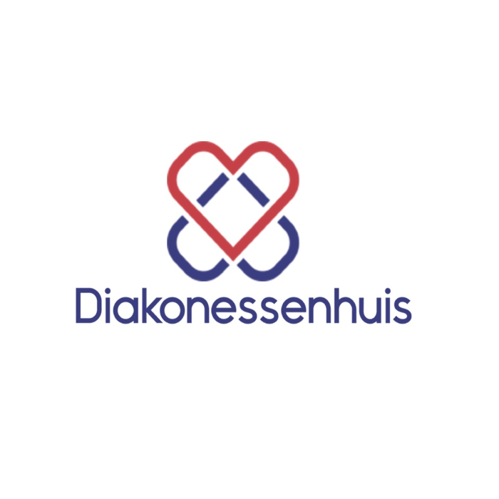 2025_12_02_0nr_Kleki