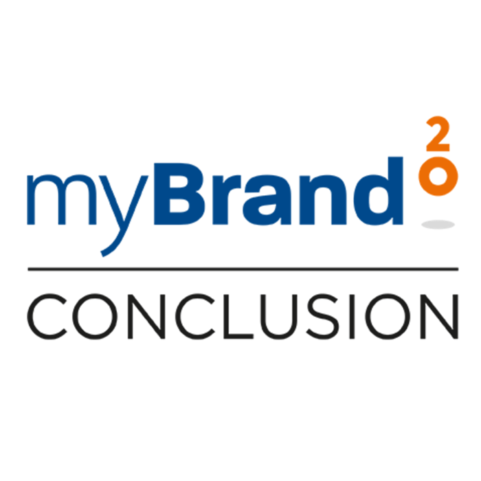 2025_12_02_0o8_Kleki