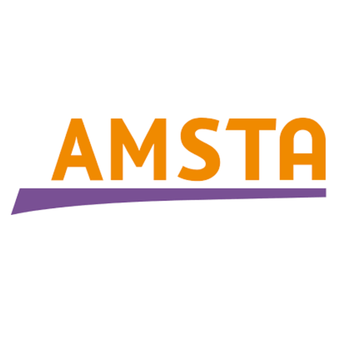 2025_12_02_0ra_Kleki-1