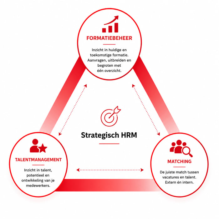 2026-06-29 strategisch HRM profit 8-1