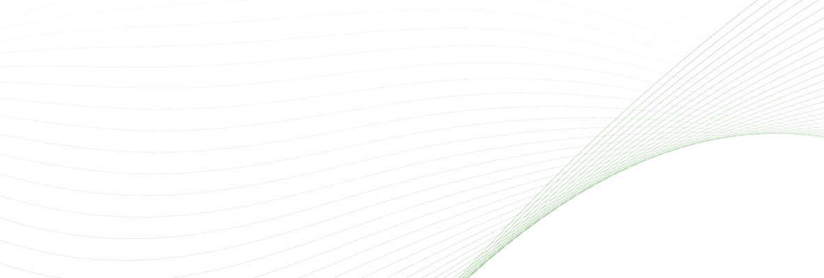 groene wave integration