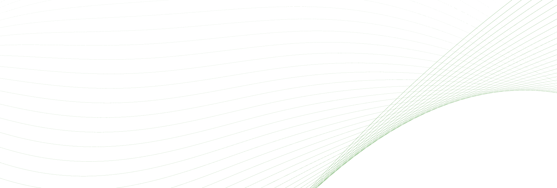 groene wave integration