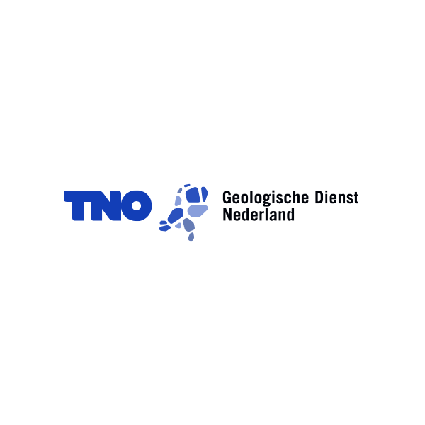 600x600 TNO Geologische Dienst Nederland