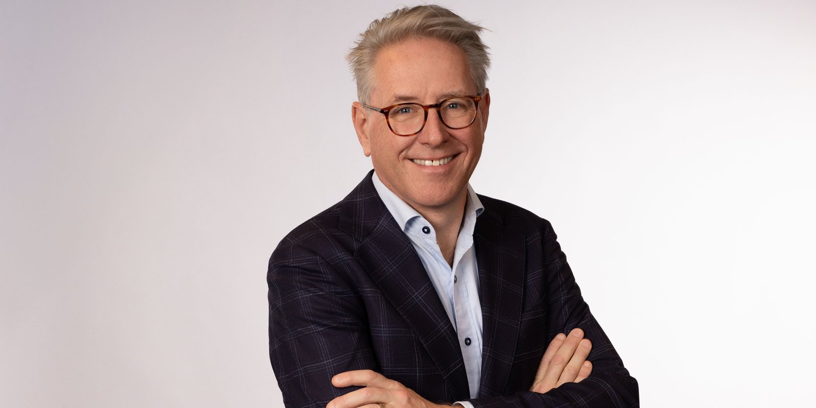 Coen Egberink