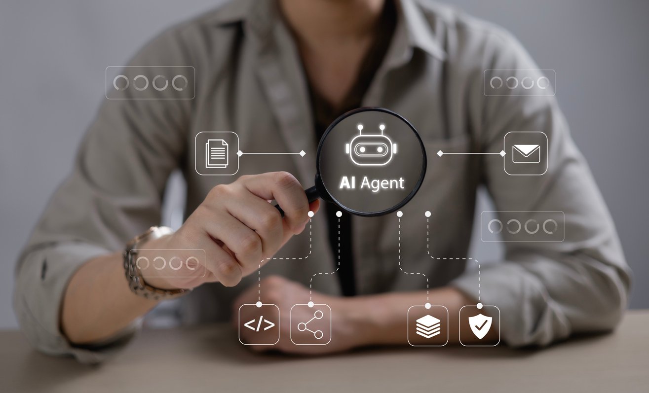 AI Agent