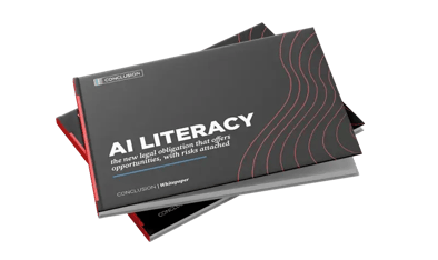 AI-Literacy