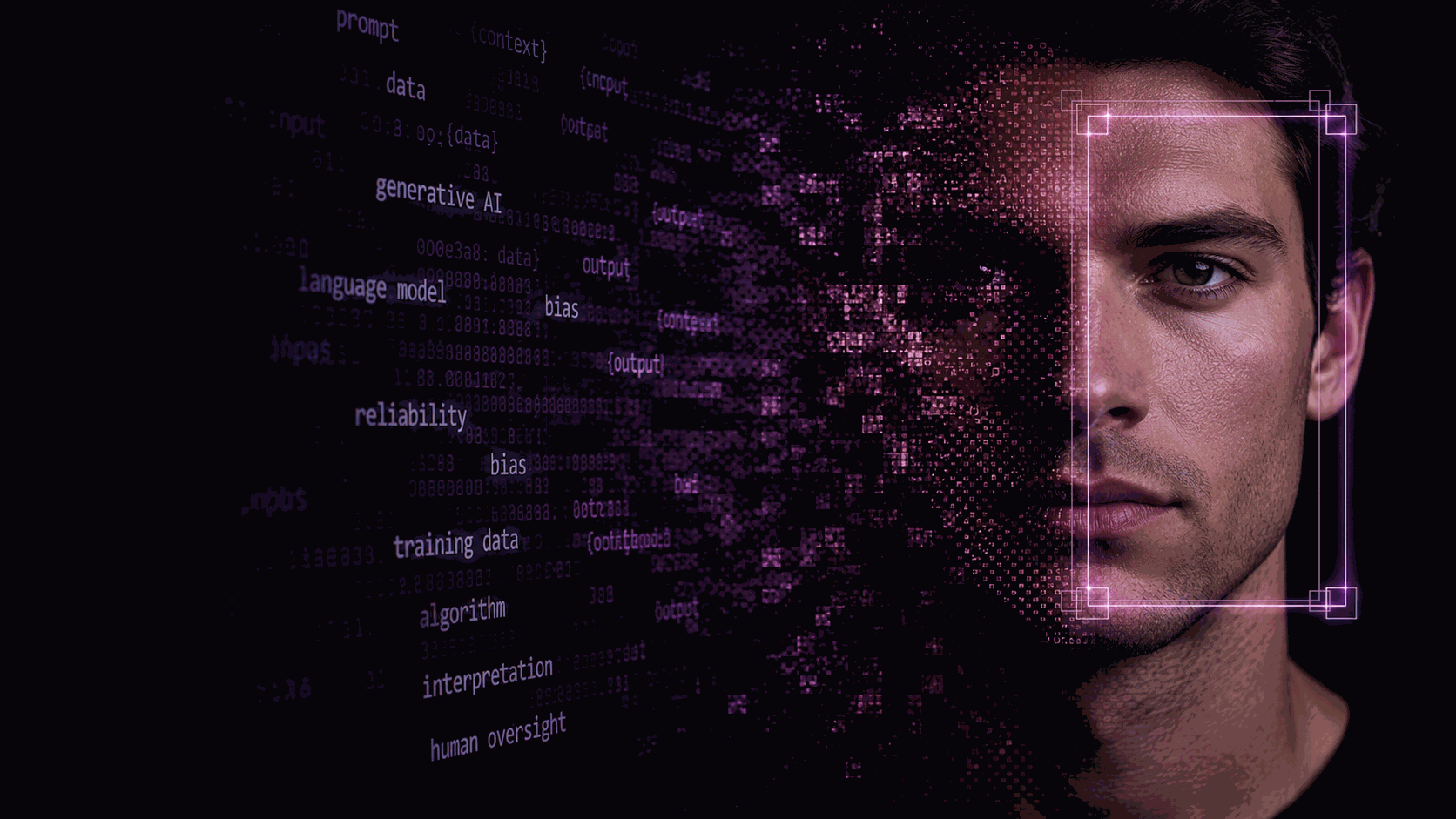 Advanced_AI_Loop