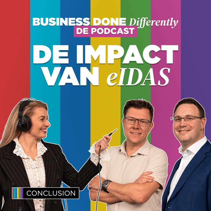 Afbeelding podcastaflevering voor blok onderaan (alleen NL)