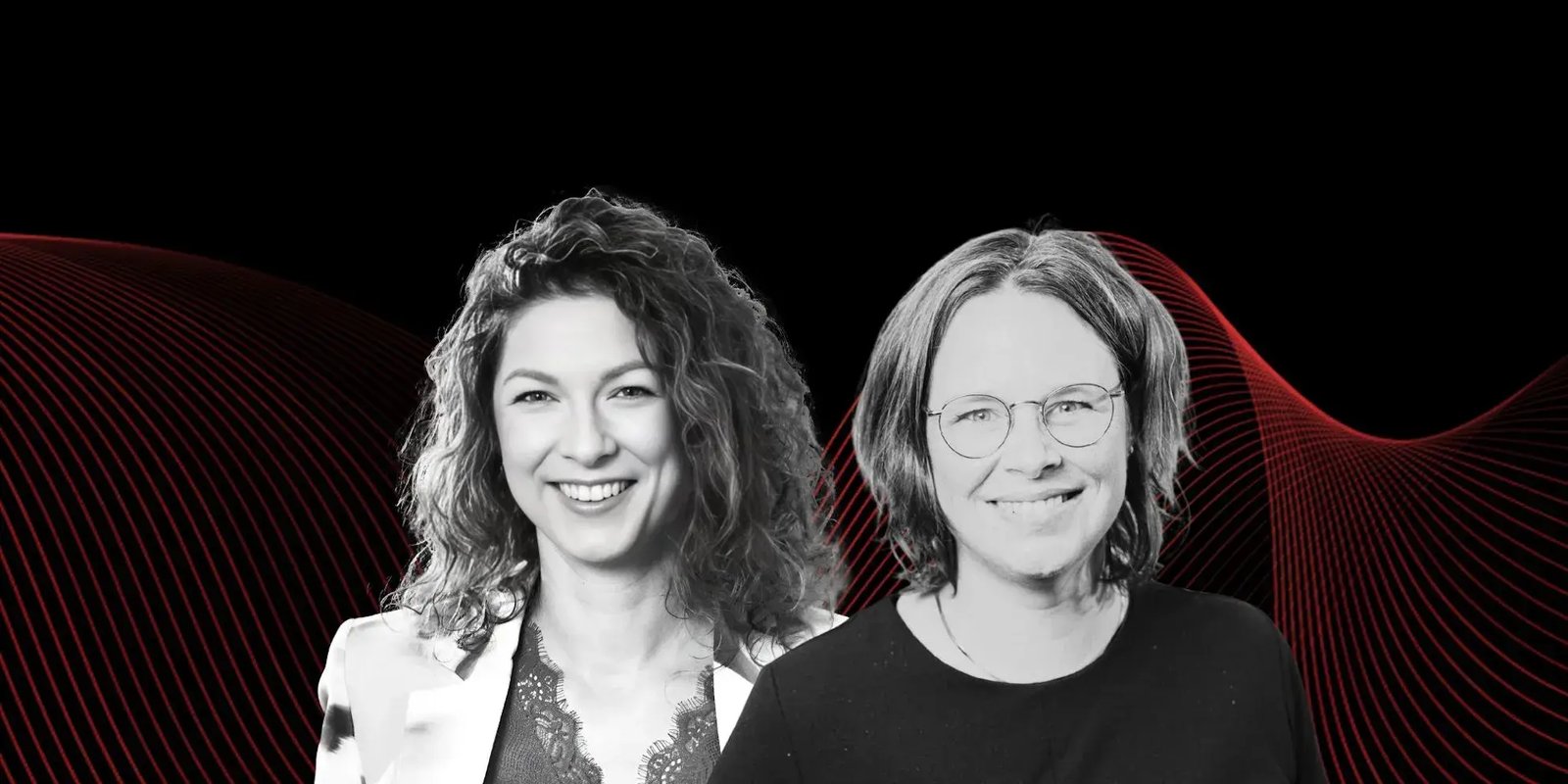 Aflevering 6 Maaike Kleinsman