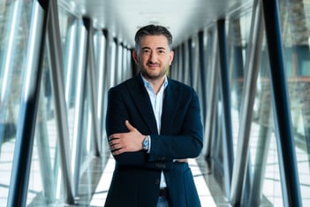 Ahmet Yuksel_compressed