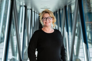 Anneke Zijlstra_compressed