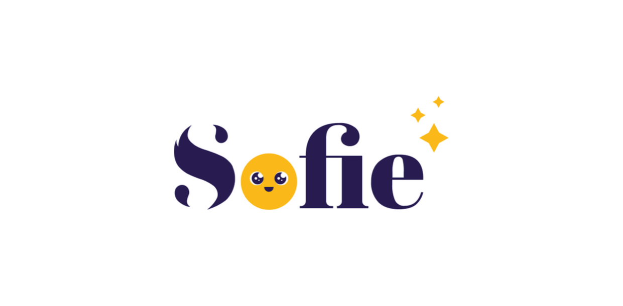 Artikel Sofie 2026 - 1240 _ 610