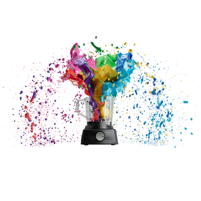 Blender_Conclusion_HR_still_Climax0118