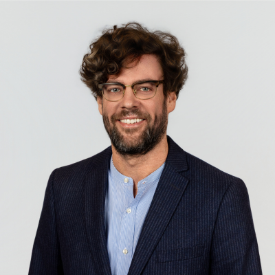 Bob Willemsen vierkant