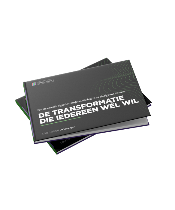 Book Mockup whitepaper business consultancy