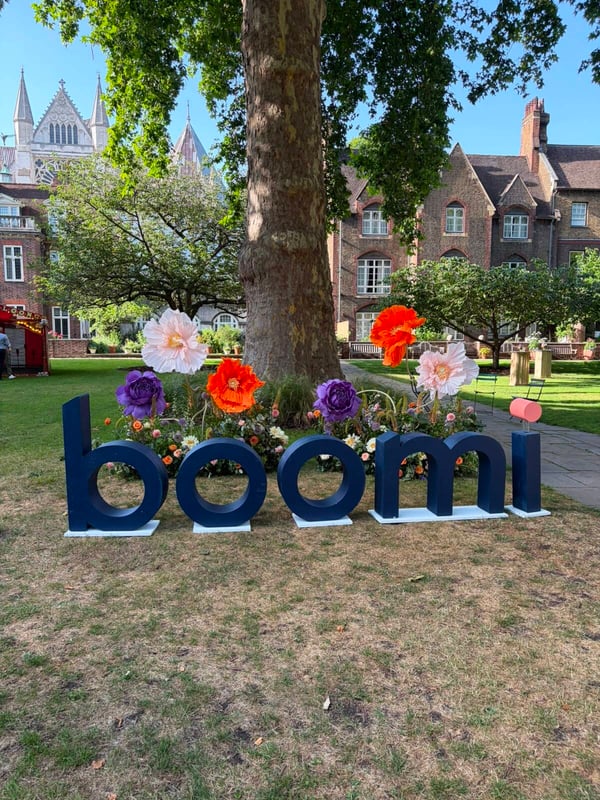 Boomi_foto_2