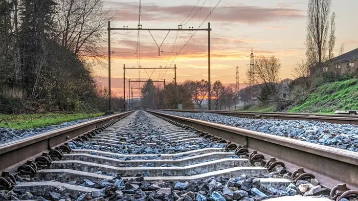 1623768673-bright-alley-so-prorail-spoorrails-09042021 (1)