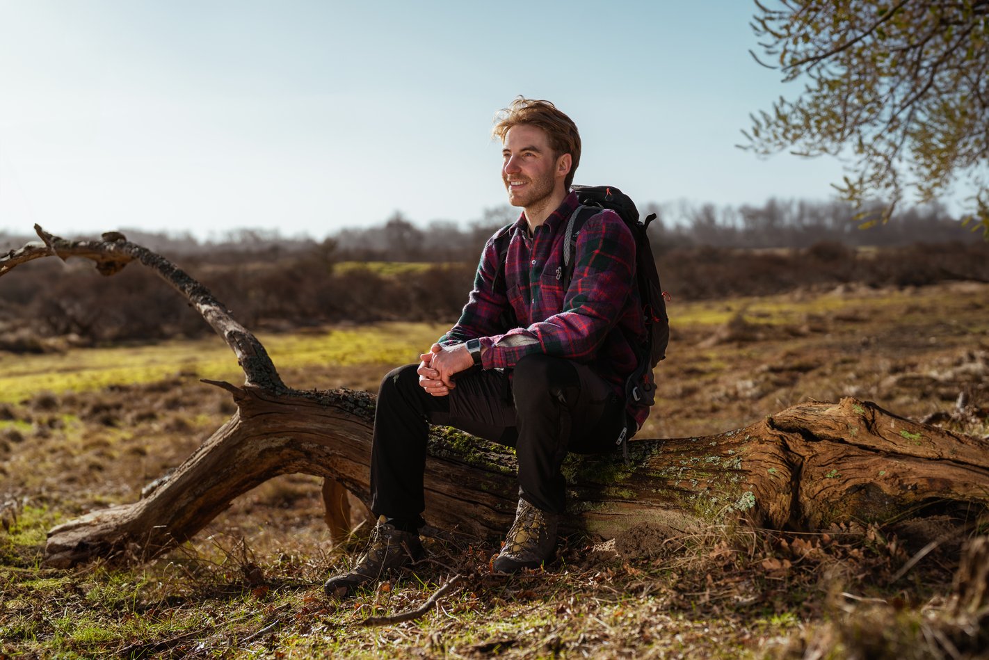 CC_WESSEL_OUTDOOR-02_V2