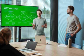 CC_YORRICK_KANTOOR-01_V2_compressed-1