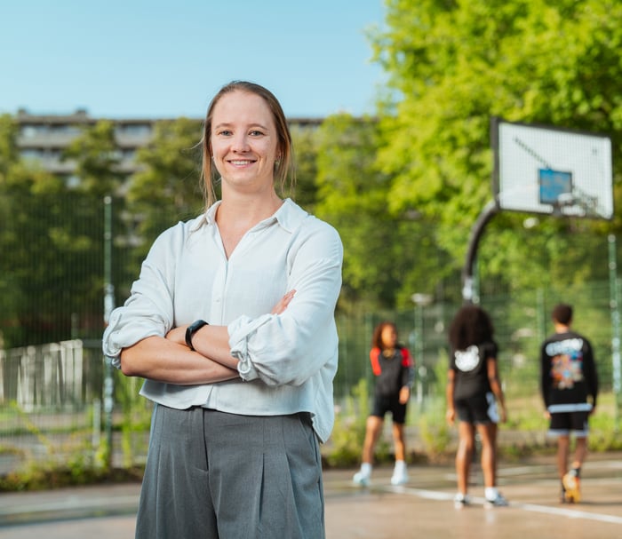 CC_Zet je aan_Rachel-01