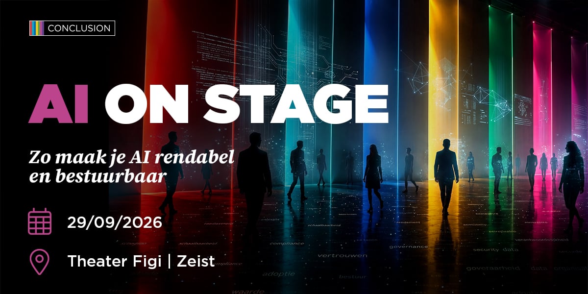 CON26-29645-AI-On-Stage-Algemeen