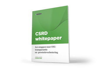 CSRD whitepaper mockup