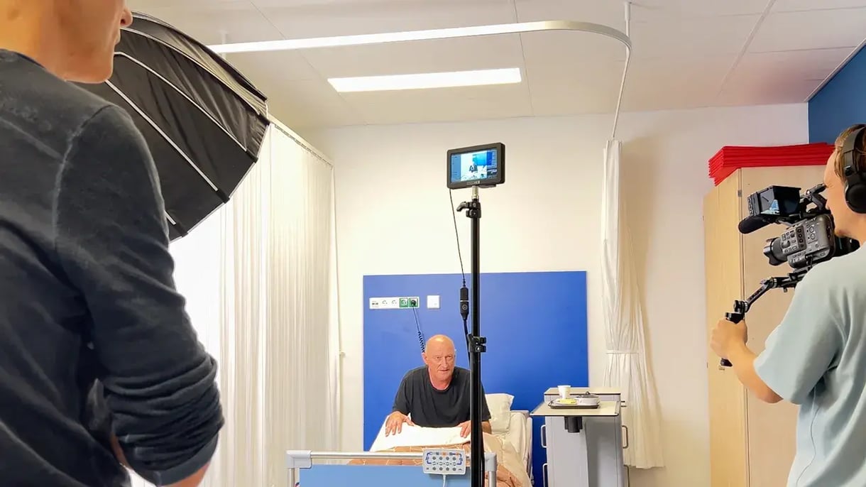 Case-radbhoud-behind-the-scenes-radboud-filmdag-23072024