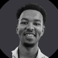 Christian Owusu