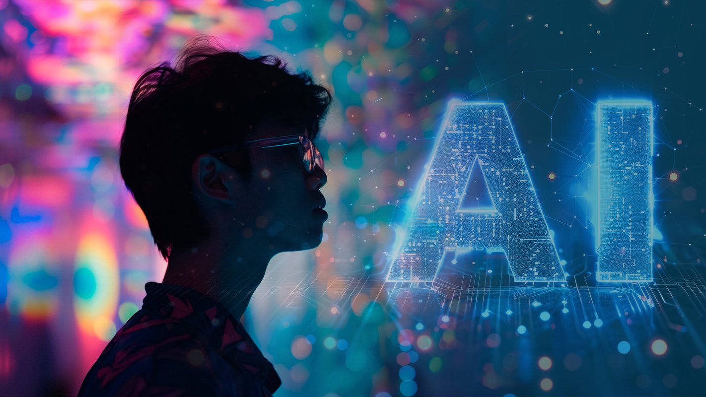Future-of-AI-2026-2