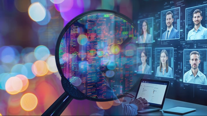 Privacy-First AI