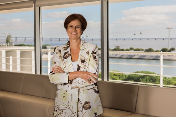 Conclusion-Célia Vieira