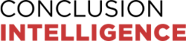 Conclusion-Intelligence-Logo_250